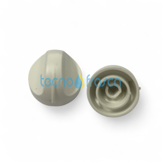 Ariston manopola regolazione 998663