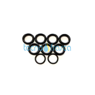 Ferroli kit or 39807230