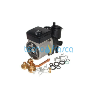 Ferroli circolatore unificato md30 39808310