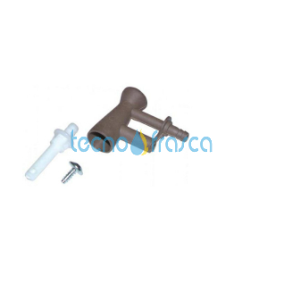 Ferroli kit prese 39808471 ex 39808470