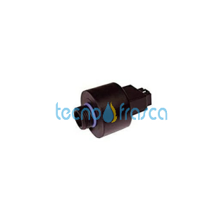 Ferroli trasduttore mancanza acqua ferstyle 39809470
