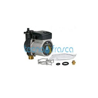 Ferroli circolatore ups 15/50 new elite 39809770
