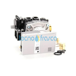 Ferroli kit pompa universale yonos 3980d881 ex 3980d880