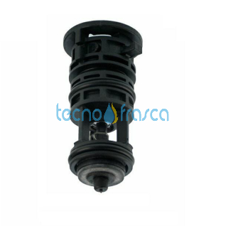 Ferroli cartuccia valvola tre vie Divacondens, Bluehelix 3980I030