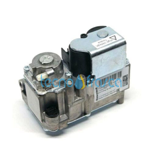 Ferroli valvola gas vk4105c1009 39810200