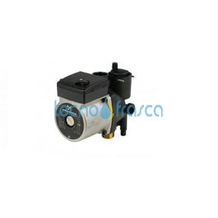 Ferroli circolatore ups 15-50 ao 39812150