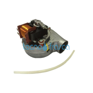 Ferroli estrattore Domicondens f24 f28 Doxa D 39817650
