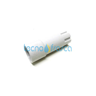 Ferroli kit prolunga rubinetto di carico 39818570