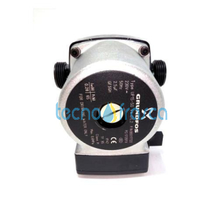 Ferroli circolatore 39818761 ex 39818760