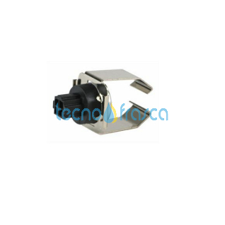 Ferroli sonda temperatura riscaldamento 39819550