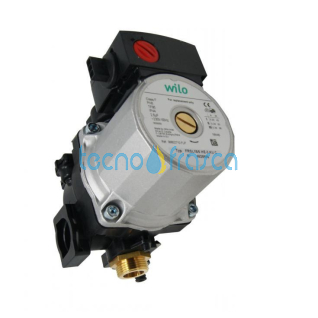 Ferroli circolatore 6mt wilo 39820902 ex 39820901 ex 39820900