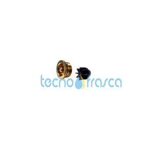 Ferroli tappo flussostato 39821840