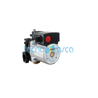 Ferroli circolatore frsl 15/70 39829260 39829261