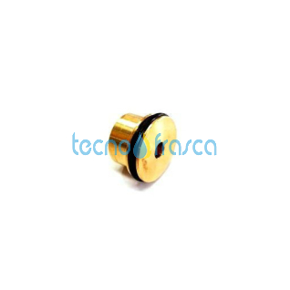 Ferroli kit ugello gas gpl 39835540