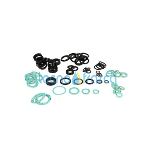 Ferroli kit guarnizioni caldaia fm.ac 39836640