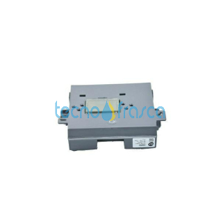 Ferroli scheda scaldabagno sky abm02a 39843583 ex 39843580  39843581
