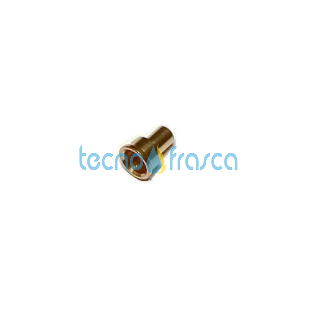 Ferroli kit ugello g24.1 39843780