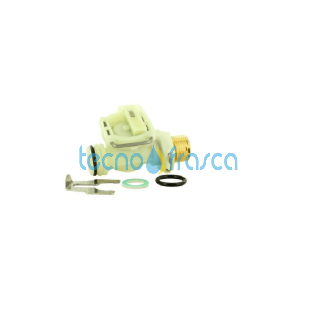 Ferroli kit flussometro eltek 39846880 ex 39836700