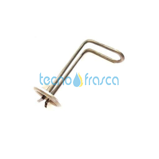 Ferroli kit resistenza elettronica 398c0290