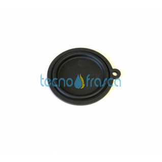 Ferroli kit membrana gruppoacqua 398c1300