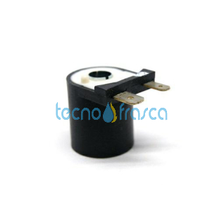Fondital bobina per valvola25m 6y41010600