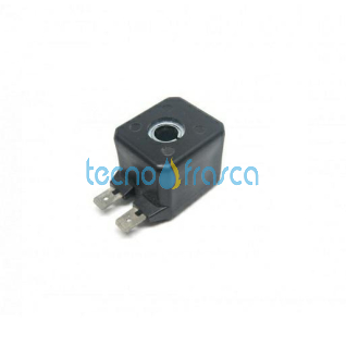 Fondital bobina per valvolabipotenziale 6y41342500