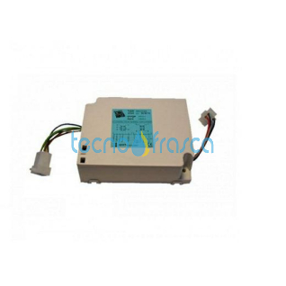 Fondital generatore iono reset 6y41138100