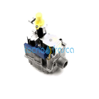 Fondital valvola gas 845 6valvgas06