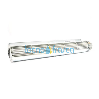 Fondital ventilatore tg480 2 velocita 7000 6yventan00