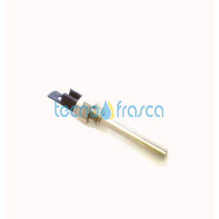 Hermann sonda 2000802901 ex045003129