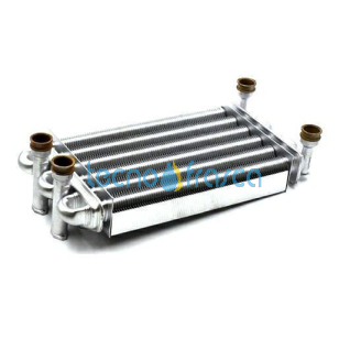 Hermann scambiatore bitermico habitat 2000803203 ex 015002933