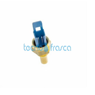 Heramnn sonda ntc 2000803222 ex 045002949