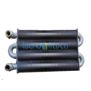 Hermann scambiatore primario micra 2000803307 ex 015002477