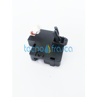 Hermann microinterruttore h413000041