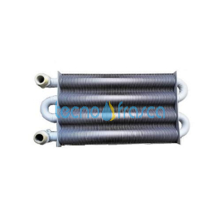 Hermann scambiatore primario h015005000