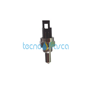 Hermann sonda ntc ad immersione 0020038689 ex 045003135