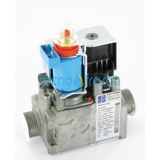 Hermann valvola gas 845 sigma s022002574
