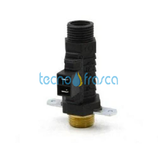 Hermann flussostato 49005973
