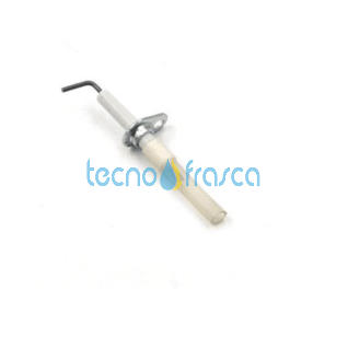 Hermann elettrodo di accensione 1999 s055002706