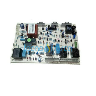Gruppo imar scheda bertelli sioon cps system 131wrika