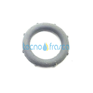Gruppo imar guarnizione or tenuta el.k1/s 131wrm8a
