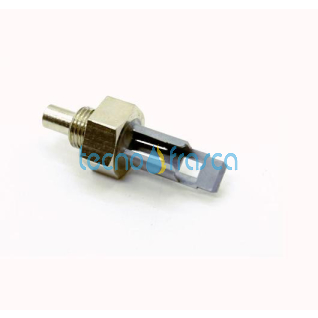 Gruppo imar sonda temperatura  131wri5a 131wrxpa