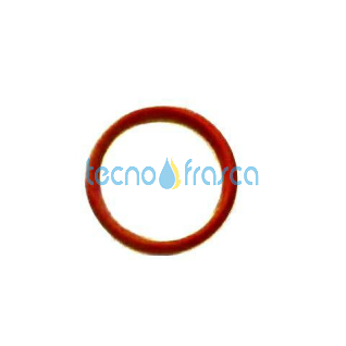 Gruppo imar guarnizione oring 20.63x2.62 133wra5a