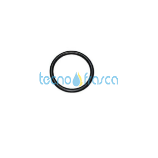 Gruppo imar guarnizione or 22,22 t= 2,62 in viton 133wrc3a