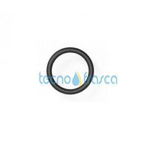 Gruppo imar guarnizione or 17.86x2.62 epdm 133wrm7a