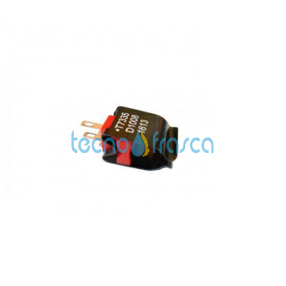 Gruppo imar sensore di temperatura t7335d1008b 133wrmsa