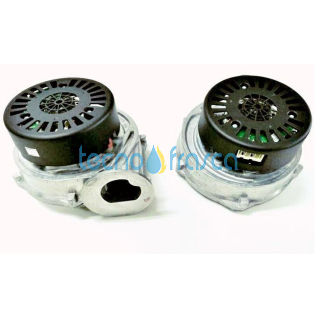 Gruppo imar estrattore bimetal preminox pluvia ceramic 152wrcea