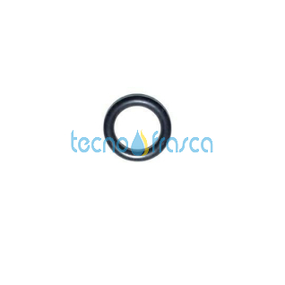 Gruppo imar  guarnizione or10.78x2,62 152wrmja