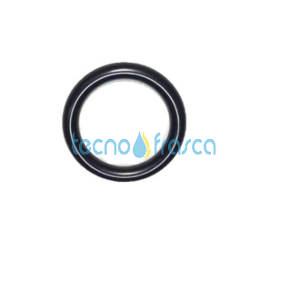 Gruppo imar guarnizione or 13.95x2.62 152wrmra
