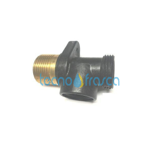 Gruppo imar gruppo di ritorno csp cer compact 3/4 152wtm8a